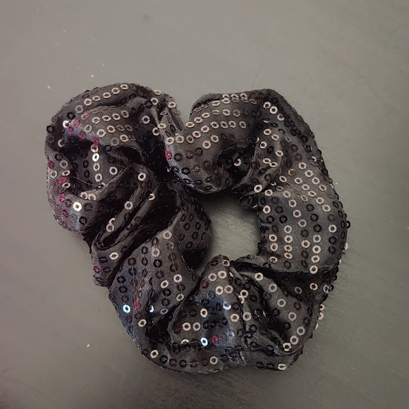 Balera Pink and Black Dance Costume Set Hip Hop Jazz Size Adult Medium - Picture 12 of 13